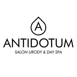 Antidotum Hair & Spa, Jagiellońska 1, 87-300, Brodnica