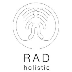 RAD HOLISTIC, Tadeusza Hennela 5, 1 klatka 2, 02-495, Warszawa, Ursus