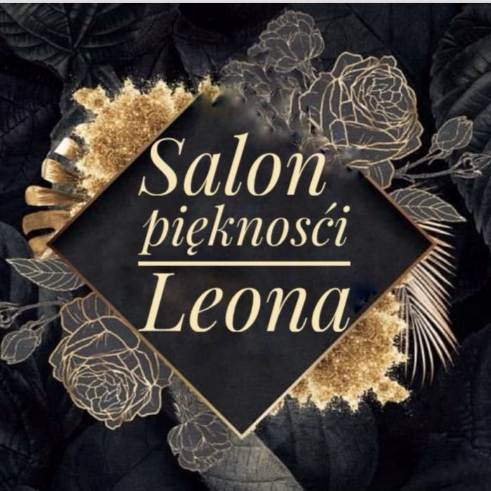 Salon Piękności Leona, Trzebnicka 60, 60 Salon Piękności Leona, 50-231, Wrocław, Psie Pole