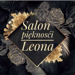 Salon Piękności Leona, Trzebnicka 60, 60 Salon Piękności Leona, 50-231, Wrocław, Psie Pole