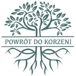 Powrót Do Korzeni - masaże relaksacyjne i terapie naturalne, Kamienna 21, 1, 53-307, Wrocław, Krzyki