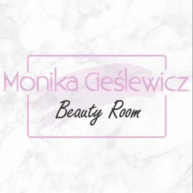 Monika Cieślewicz Beauty Room, Bednarska 2, 62-020, Swarzędz