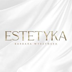ESTETYKA Barbara Wyszyńska, Jana z Kolna 12B, 65-014, Zielona Góra