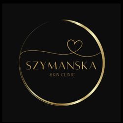 Szymańska Skin Clinic/ Sercem Kosmetologii, Zygmuntowska, 6B, 05-270, Marki