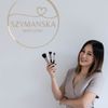 Dominika Sobiecka - Szymańska Skin Clinic