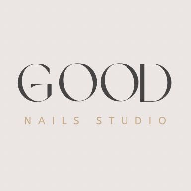 GOOD NAILS STUDIO MANICURE HYBRYDOWY MOKOTÓW OCHOTA, Białej Floty 2 /lok.7, Klatka G wejście obok kwiaciarni 1 piętro, 02-654, Warszawa, Mokotów