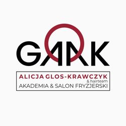 Alicja Glos-Krawczyk & hairteam, Tadeusza Kościuszki 15, 44-240, Żory