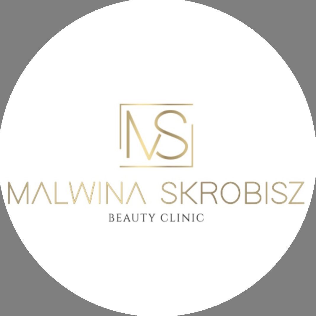 Malwina Skrobisz Beauty Clinic, Józefa Ignacego Kraszewskiego, 21, 50-229, Wrocław, Psie Pole