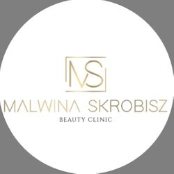 Malwina Skrobisz Beauty Clinic, Józefa Ignacego Kraszewskiego, 21, 50-229, Wrocław, Psie Pole