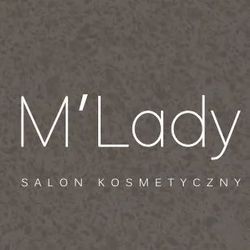 M'Lady, Jarochowskiego 38, 60-238, Poznań, Grunwald