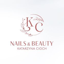 Nails and Beauty Katarzyna Cioch, Motaniec 7a, 73-108, Kobylanka