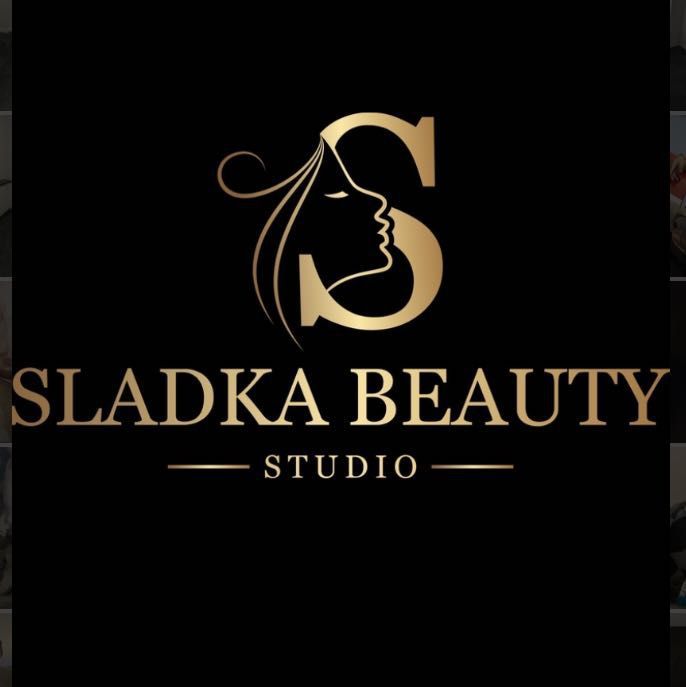 SLADKA BEAUTY studio, Jedności Narodowej 106, 50-301, Wrocław, Śródmieście