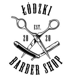 Łódzki Barber Shop, Wólczańska 62, 90-516, Łódź, Śródmieście
