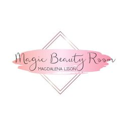 Magic Beauty Room Magdalena Lisoń, Młodej Polski 2, 5, 45-513, Opole