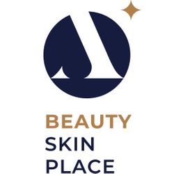 Beauty Skin Place, Józefa Piłsudskiego 100, 61-246, Poznań, Nowe Miasto