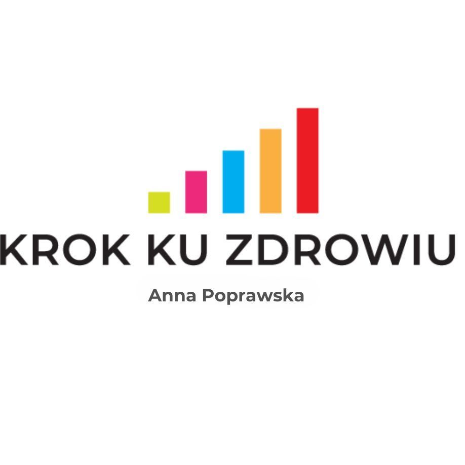 Krok ku zdrowiu, Jana Kochanwskiego 18 rzeszów, 18, 35-201, Rzeszów