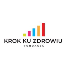 Fundacja Krok ku zdrowiu, Jana Kochanwskiego 18 rzeszów, 35-201, Rzeszów
