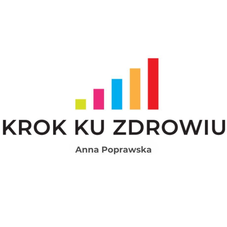 Krok ku zdrowiu, Jana Kochanwskiego 18 rzeszów, 18, 35-201, Rzeszów