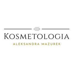 Kosmetologia Aleksandra Mazurek, Szamotulska 16A, 60-366, Poznań, Grunwald