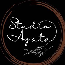 Studio Agata, Rynek Górny 11, 32-020, Wieliczka