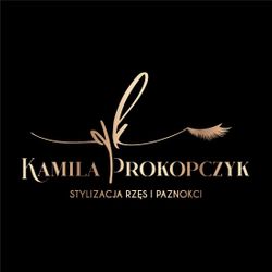 KP Kamila Prokopczyk Stylizacja rzęs i paznokci, Borówkowa 2, 55-040, Bielany Wrocławskie