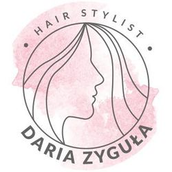 Daria Zyguła Hair Stylist, Wulpińska 22, Tomaszkowo, 11-034, Olsztyn