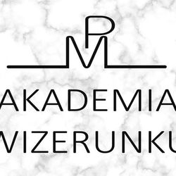 Akademia Wizerunku, Kopanina 109, 2 A, 60-105, Poznań, Grunwald