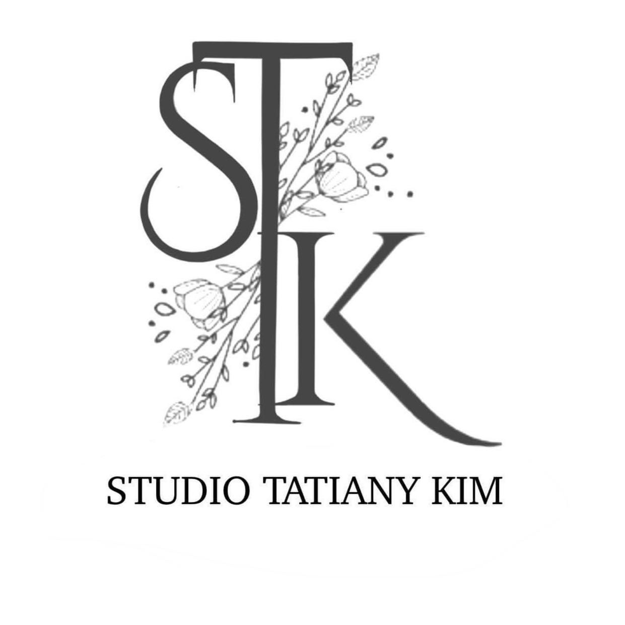 STUDIO TATIANY KIM, Bytowska, 3, 89-600, Chojnice