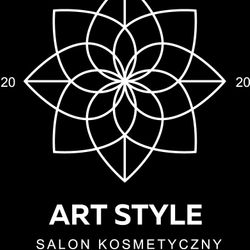 Salon Kosmetyczny Art Style, Strzelecka 42/205, 63-000, Środa Wielkopolska