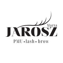 Marta Jarosz LASH•BROW•PMU, Akacjowa, 47-320, Gogolin
