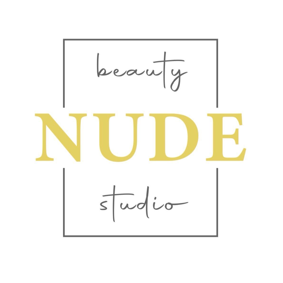 “NUDE” Beauty Studio, Piotra Czajkowskiego 15d, 43-300, Bielsko-Biała