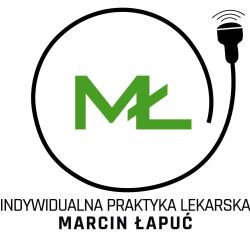 USG - INDYWIDUALNA PRAKTYKA LEKARSKA MARCIN ŁAPUĆ, Wrocławska 98, 63-400, Ostrów Wielkopolski