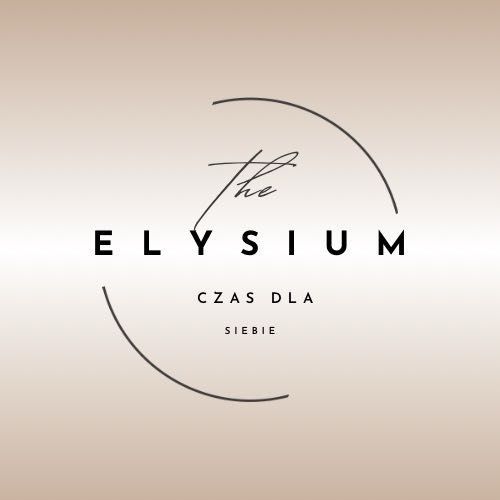 Elysium, Jasieńska 86, Local 0, 80-175, Gdańsk