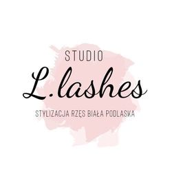 Studio L.lashes, Jana Pawła || 120, 21-500, Biała Podlaska