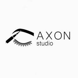 AXON Studio - nails and brows, Farbiarska 28, 62-050, Mosina