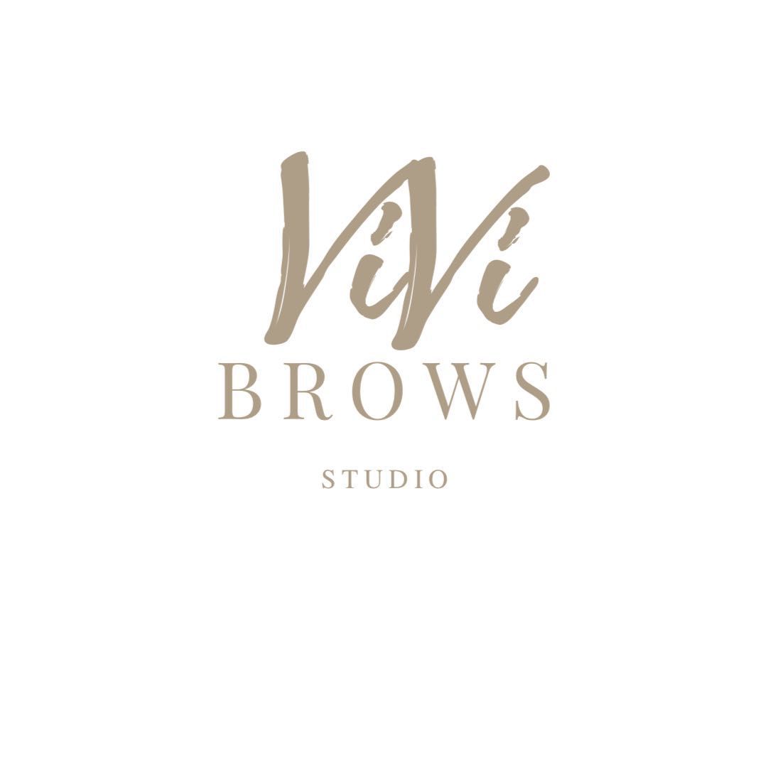 ViVi Brows Studio, Ul Jagiellońska 89, Studio 9, 70-470, Szczecin