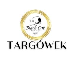 Black Cat Beauty & Spa Targówek, Krasnobrodzka 11, 03-214, Warszawa, Targówek