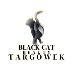 Black Cat Beauty Targówek, Krasnobrodzka 11, 03-214, Warszawa, Targówek