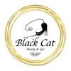 Klaudia - Black Cat Beauty & Spa Targówek