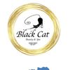 Natalia N. - Black Cat Beauty & Spa Targówek