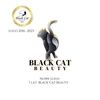 Małgorzata Podolog - Black Cat Beauty Targówek