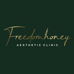 Freedomhoney Aesthetic Clinic, Długa 70, 58-100, Świdnica