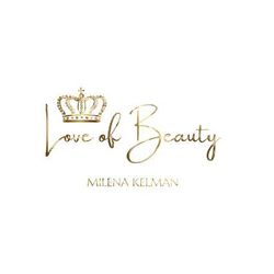 Love of Beauty Milena Kelman, Krucza 64, 2, 53-411, Wrocław, Fabryczna