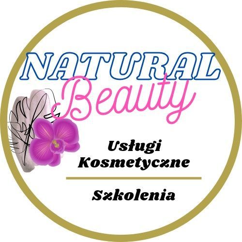 Gabinet Kosmetyczny Natural Beauty, Jana Onufrego Zagłoby 8, Lok 11, 35-304, Rzeszów