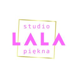 LaLa Studio Piękna, al. Wojska Polskiego, 60/10, 10-292, Olsztyn
