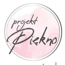 Projekt Piękno Aleksandra Wiechacka, Czerwonych Beretów 14, 00-910, Warszawa, Rembertów