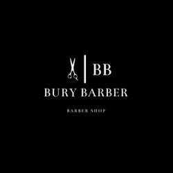 Bury Barber, Słoneczna, 1, 55-080, Smolec
