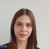 Karolina Kołażyk - Świadomość i Rozwój Kredytowa