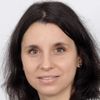 Maria Kirejczyk - Świadomość i Rozwój Kredytowa