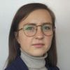 Elżbieta Marcinkiewicz - Świadomość i Rozwój Kredytowa